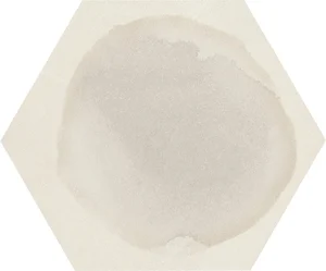 Керамогранит Piemme Shades Blot Noon 02459 17,5x20,5 матовый