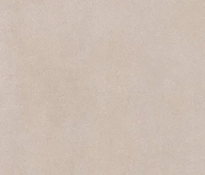 Керамогранит Piemme Shades Dawn 02465 17,5x20,5 матовый