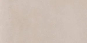 Керамогранит Piemme Shades Dawn Nat. Ret. 02291 60x119,5 матовый