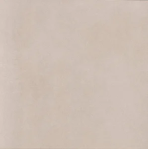 Керамогранит Piemme Shades Dawn Nat. Ret. 02476 20x20 матовый