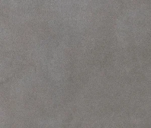 Керамогранит Piemme Shades Evening 02467 17,5x20,5 матовый