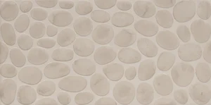 Керамогранит Piemme Shades Mesh Dawn 02268 30x60 рельефный