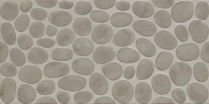 Керамогранит Piemme Shades Mesh Dawn 02269 30x60 рельефный