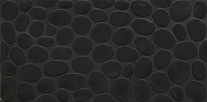 Керамогранит Piemme Shades Mesh Evening 02272 30x60 рельефный