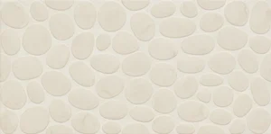 Керамогранит Piemme Shades Mesh Noon 02267 30x60 рельефный