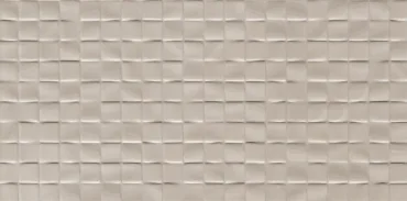 Мозаика Piemme Shades Net Dawn 02263 30x60 рельефная
