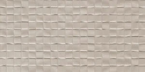 Мозаика Piemme Shades Net Dawn 02263 30x60 рельефная