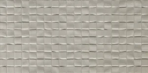 Мозаика Piemme Shades Net Dusk 02264 30x60 рельефная