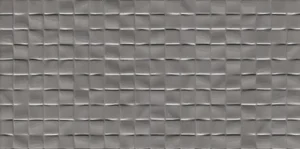 Мозаика Piemme Shades Net Evening 02265 30x60 рельефная