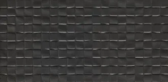 Shades Net Night 02266