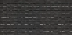 Мозаика Piemme Shades Net Night 02266 30x60 рельефная