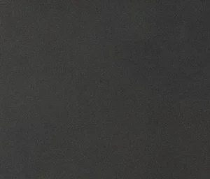 Керамогранит Piemme Shades Night 02468 17,5x20,5 матовый