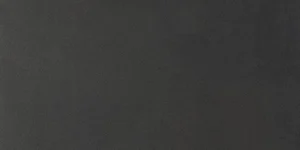 Керамогранит Piemme Shades Night Nat. Ret. 02294 60x119,5 матовый