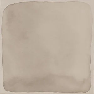 Керамогранит Piemme Shades Wash Dawn 02279 60x60 матовый