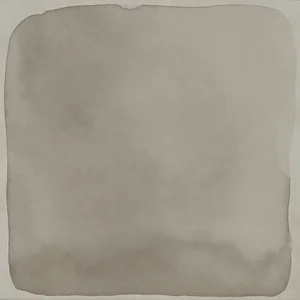 Керамогранит Piemme Shades Wash Dusk 02281 60x60 матовый