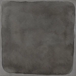 Керамогранит Piemme Shades Wash Evening 02282 60x60 матовый