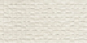 Мозаика Piemme Shades Wash Night 02262 30x60 рельефная