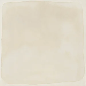Керамогранит Piemme Shades Wash Noon 02278 60x60 матовый
