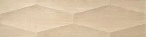 Декоративный элемент Piemme Soul Carved Pure Nat/Ret 03091 30x120 матовый