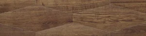 Декоративный элемент Piemme Soul Carved Reclaimed Nat/Ret 02967 30x120 матовый