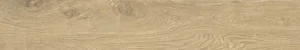 Керамогранит Piemme Soul Nordic Nat/Ret 02948 20x120 матовый