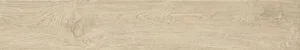 Керамогранит Piemme Soul Pure Nat/Ret 02947 20x120 матовый
