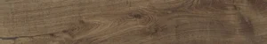 Керамогранит Piemme Soul Reclaimed Grip Nat/Ret 03095 20x120 противоскользящий