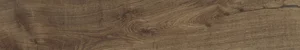 Керамогранит Piemme Soul Reclaimed Nat/Ret 02953 20x120 матовый