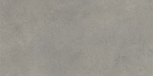 Керамогранит Piemme Stone Focus Antislip Piombo Nat 03773 30,1x60,4 противоскользящий