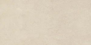 Керамогранит Piemme Stone Focus Antislip Sabbia Nat 03769 30,1x60,4 противоскользящий