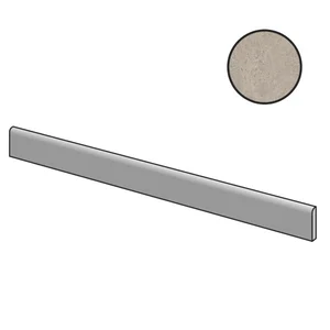 Бордюр Piemme Stone Focus Batt. Tortora Nat 01074 8x45 натуральный