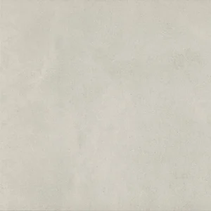 Керамогранит Piemme Stone Focus Grigio Nat 03804 45,4x45,4 натуральный
