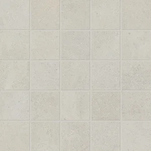 Мозаика Piemme Stone Focus Mosaico Grigio N/R 01062 30x30 натуральная