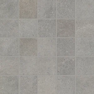 Мозаика Piemme Stone Focus Mosaico Piombo N/R 01063 30x30 натуральная