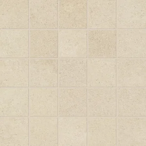 Мозаика Piemme Stone Focus Mosaico Sabbia N/R 01059 30x30 натуральная