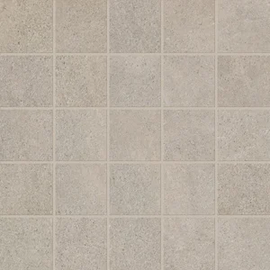 Мозаика Piemme Stone Focus Mosaico Tortora N/R 01061 30x30 натуральная
