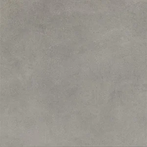 Керамогранит Piemme Stone Focus Piombo Nat 03805 45,4x45,4 натуральный