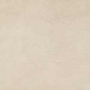 Керамогранит Piemme Stone Focus Sabbia N/R 01037 60x60 натуральный