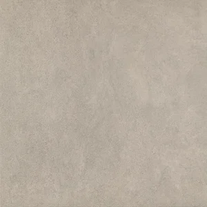 Керамогранит Piemme Stone Focus Tortora N/R 01038 60x60 натуральный