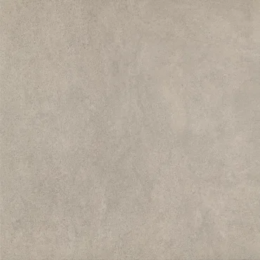 Керамогранит Piemme Stone Focus Tortora Nat 03803 45,4x45,4 натуральный