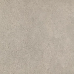 Керамогранит Piemme Stone Focus Tortora Nat 03803 45,4x45,4 натуральный