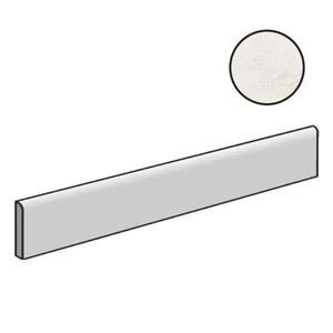 Бордюр Piemme Suprema Batt.Gesso Nat/Ret 03518 4,5x60 матовый