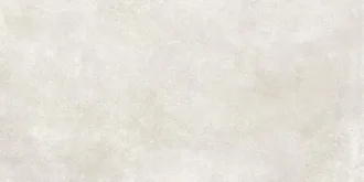 Suprema Gesso Nat/Ret 03492