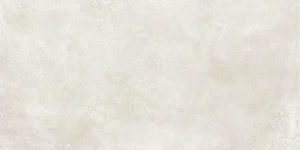 Керамогранит Piemme Suprema Gesso Nat/Ret 03492 30x60 матовый