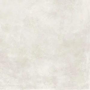 Керамогранит Piemme Suprema Gesso Nat/Ret 03501 60x60 матовый