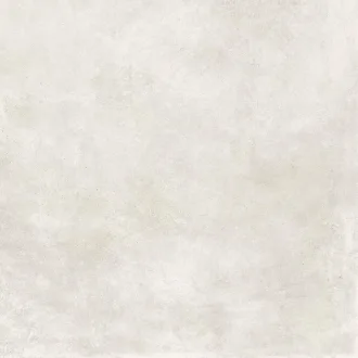 Suprema Gesso Nat/Ret 03505