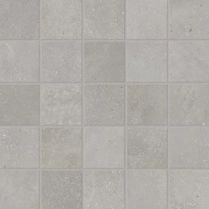 Мозаика Piemme Suprema Mosaico Cenere N/R 03513 30x30 матовая