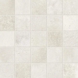 Мозаика Piemme Suprema Mosaico Gesso N/R 03509 30x30 матовая