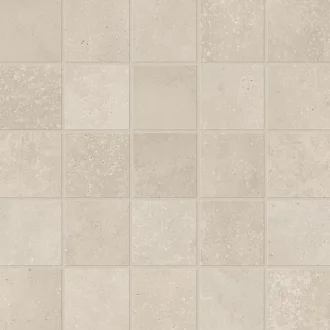 Suprema Mosaico Sabbia N/R 03511
