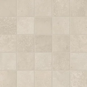 Мозаика Piemme Suprema Mosaico Sabbia N/R 03511 30x30 матовая